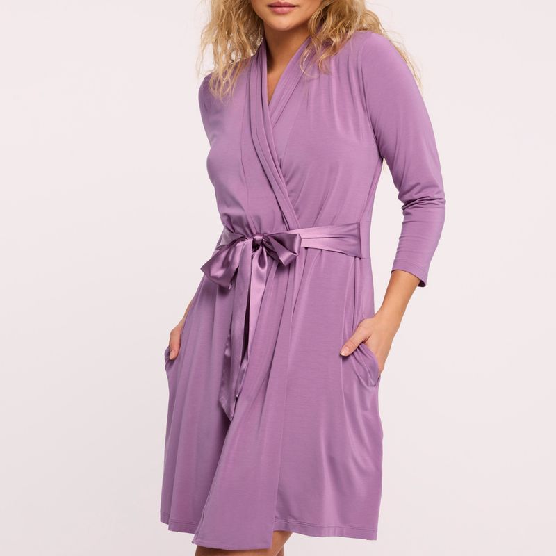 Fleur&#39;t Belle Époque 620 Glace aux Baies