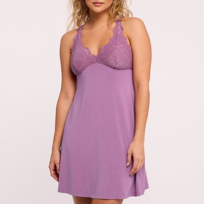 Fleur&#39;t Belle Époque 630 Glace aux Baies