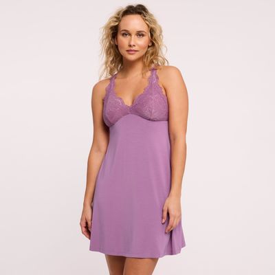 Fleur't Belle Époque 630 Glace aux Baies