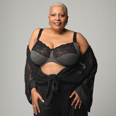 Prima Donna Madison 0162121 BTA