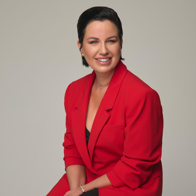 Lingerie Emma | The Engaged Quebec Lingerie Company