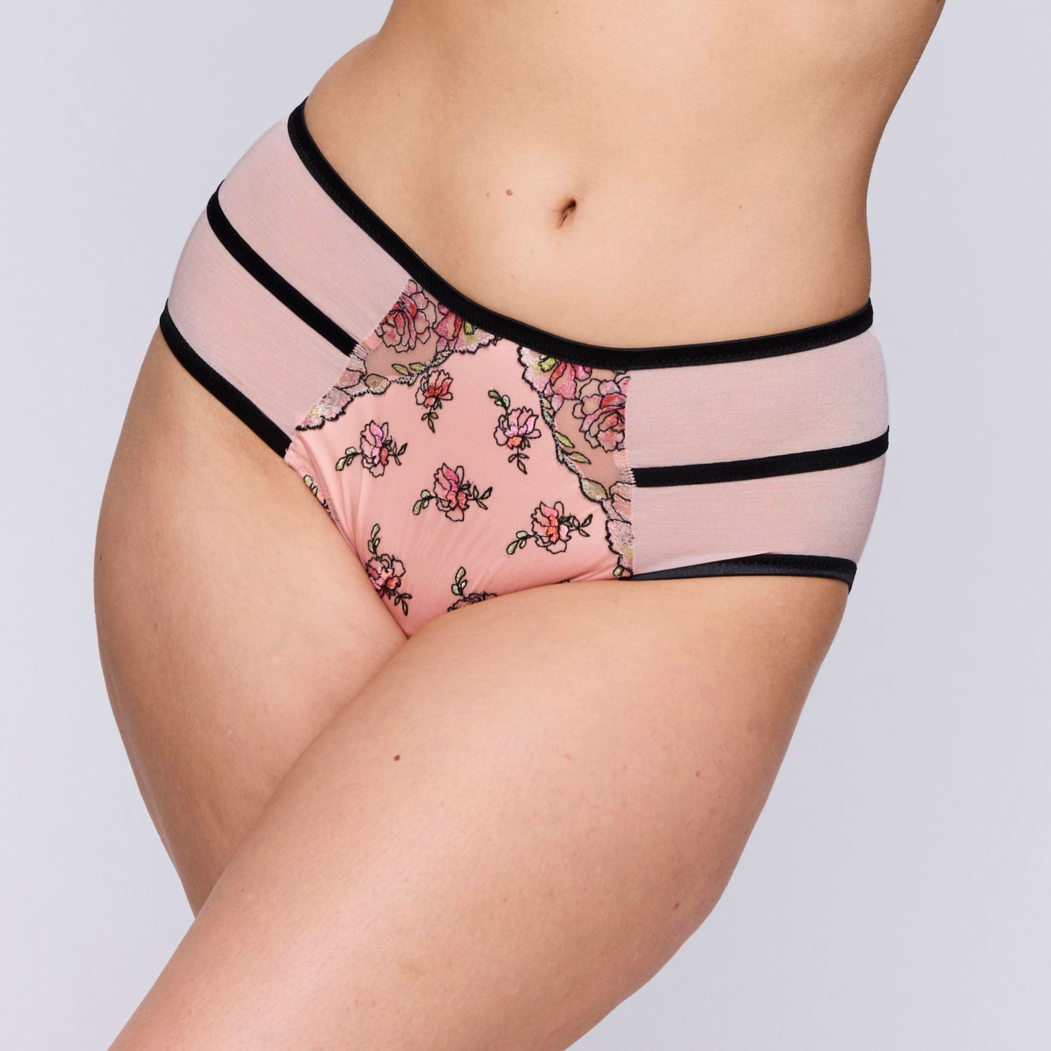 Prima Donna Eraclea 0563561 PFT