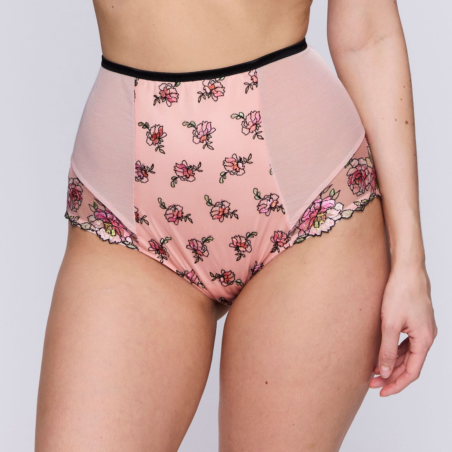 Prima Donna Eraclea 0563565 PFT
