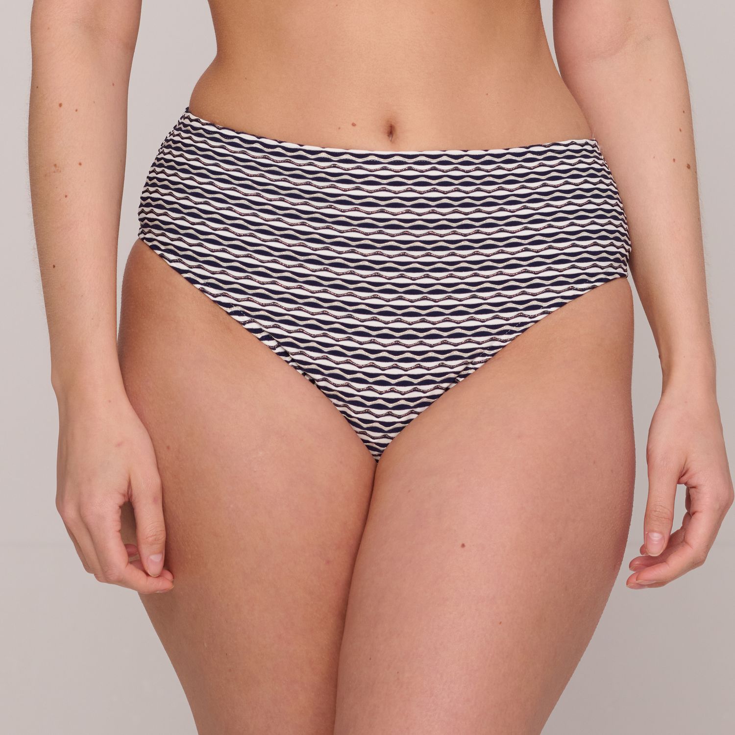 Prima Donna Kalba 4012351 WBL