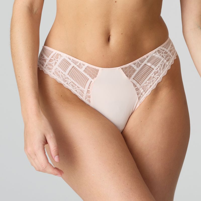 Marie Jo Jadei 0502760 GLP