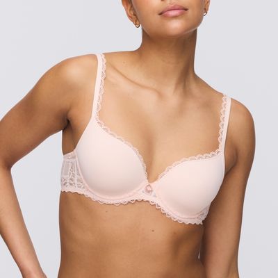 Marie Jo Jadei 0102766 GLP