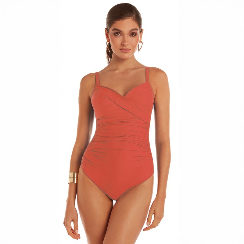 Roidal Ceylan Touch Garli 411-5 04