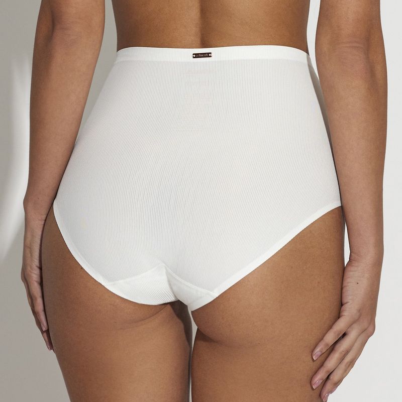 Selmark Comfy Mood 10603 030