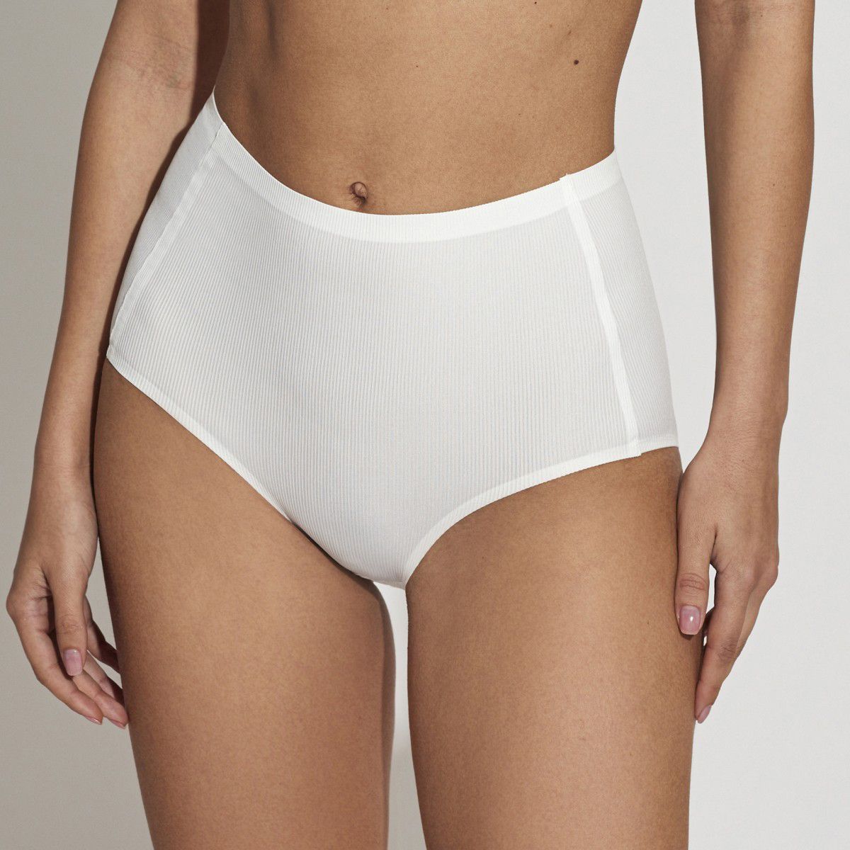 Selmark Comfy Mood 10603 030