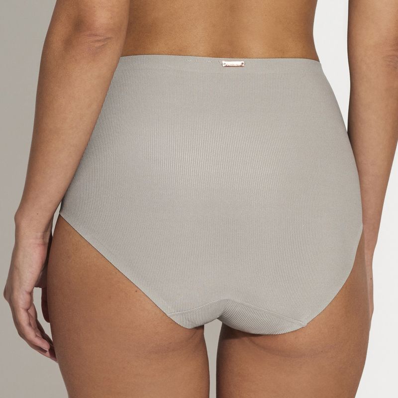 Selmark Comfy Mood 10603 005