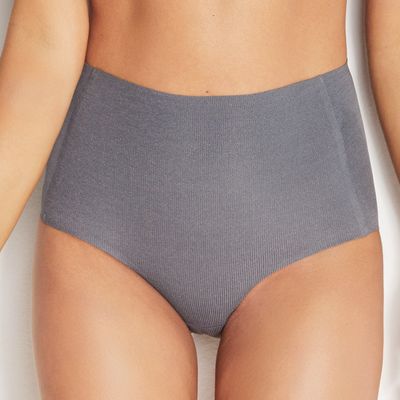 Selmark Comfy Mood 10603 012