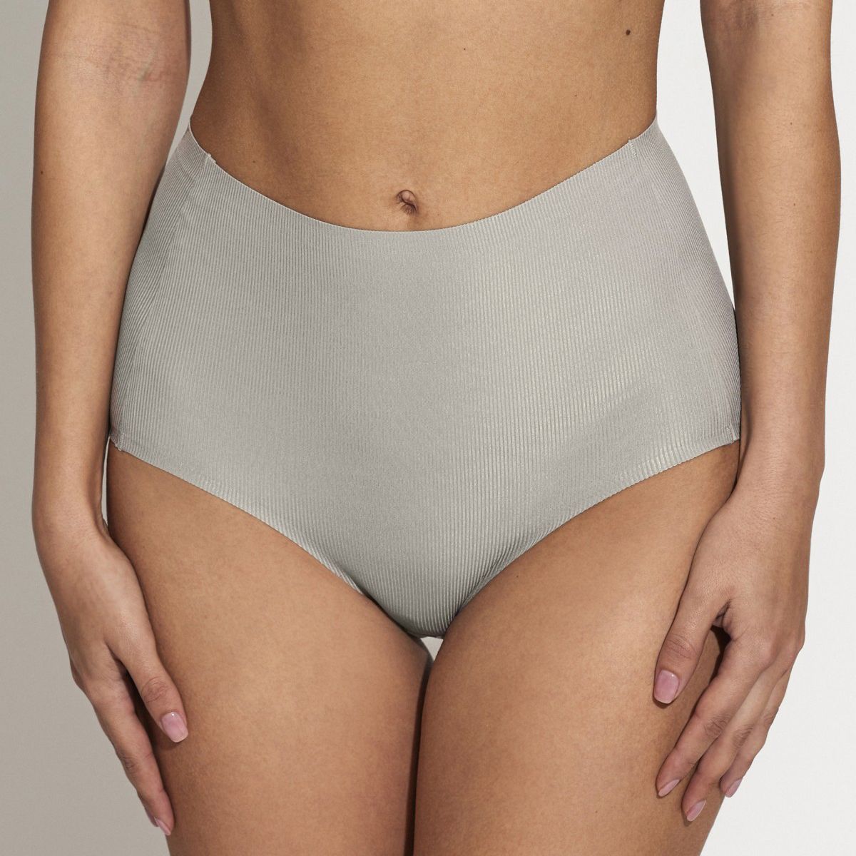 Selmark Comfy Mood 10603 005