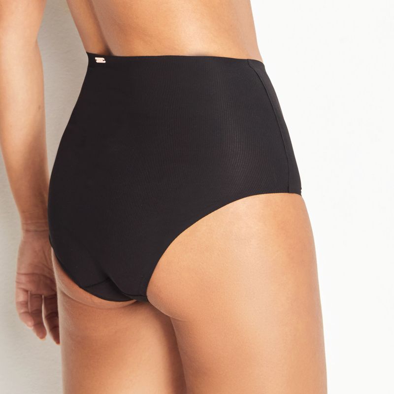 Selmark Comfy Mood 10603 004