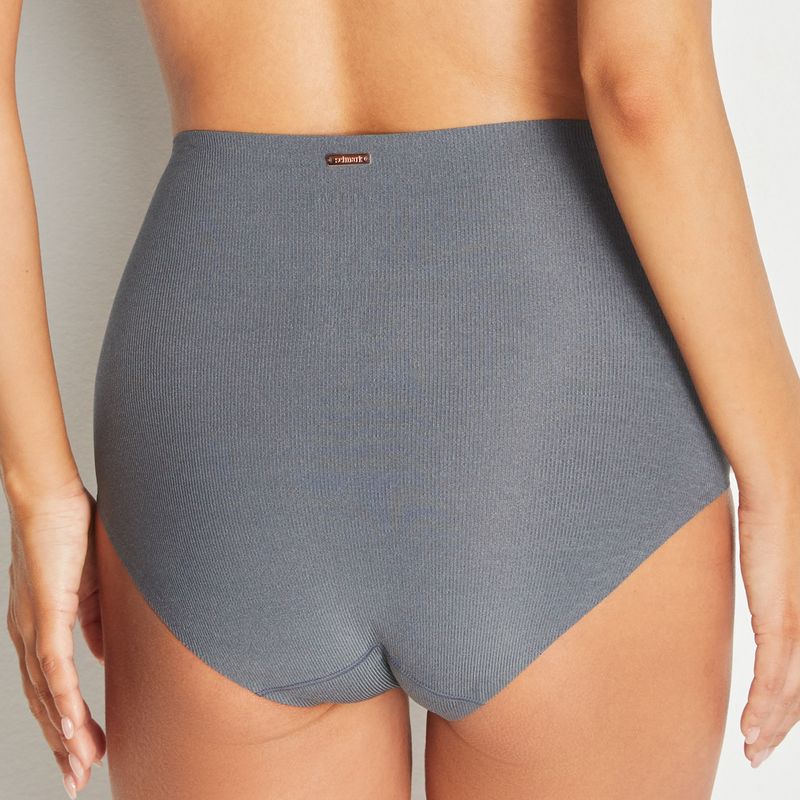 Selmark Comfy Mood 10603 012