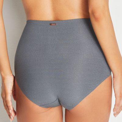 Selmark Comfy Mood 10603 012