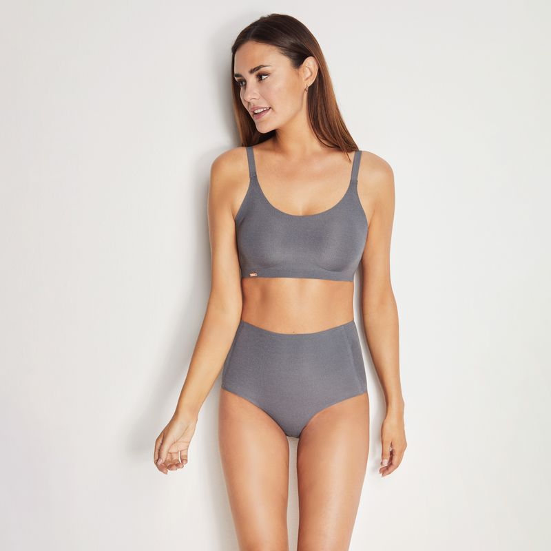 Selmark Comfy Mood 10630 012