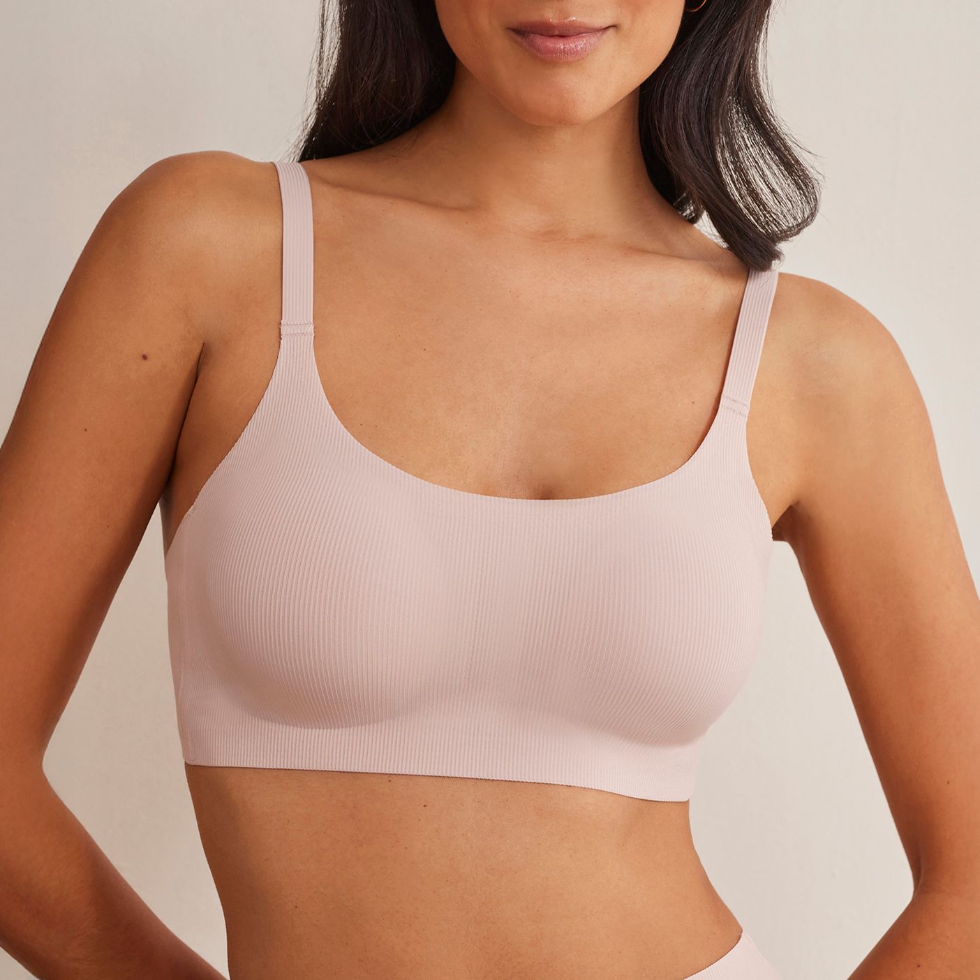 Selmark Comfy Mood 10630 035