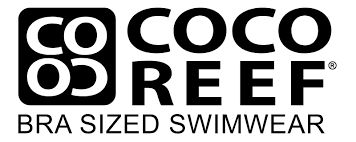 COCO REEF