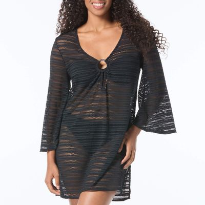 Coco Reef Wonderlust U2D636 006