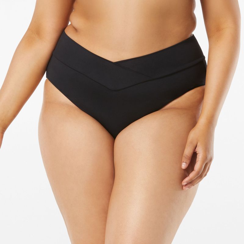 Coco Reef Serene U95480 006
