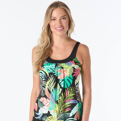 Coco Reef Cosmic Jungle U3C685 004