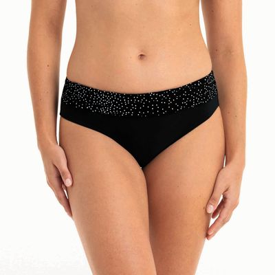 Anita Elegant Contrast Chiara 8466-0 001