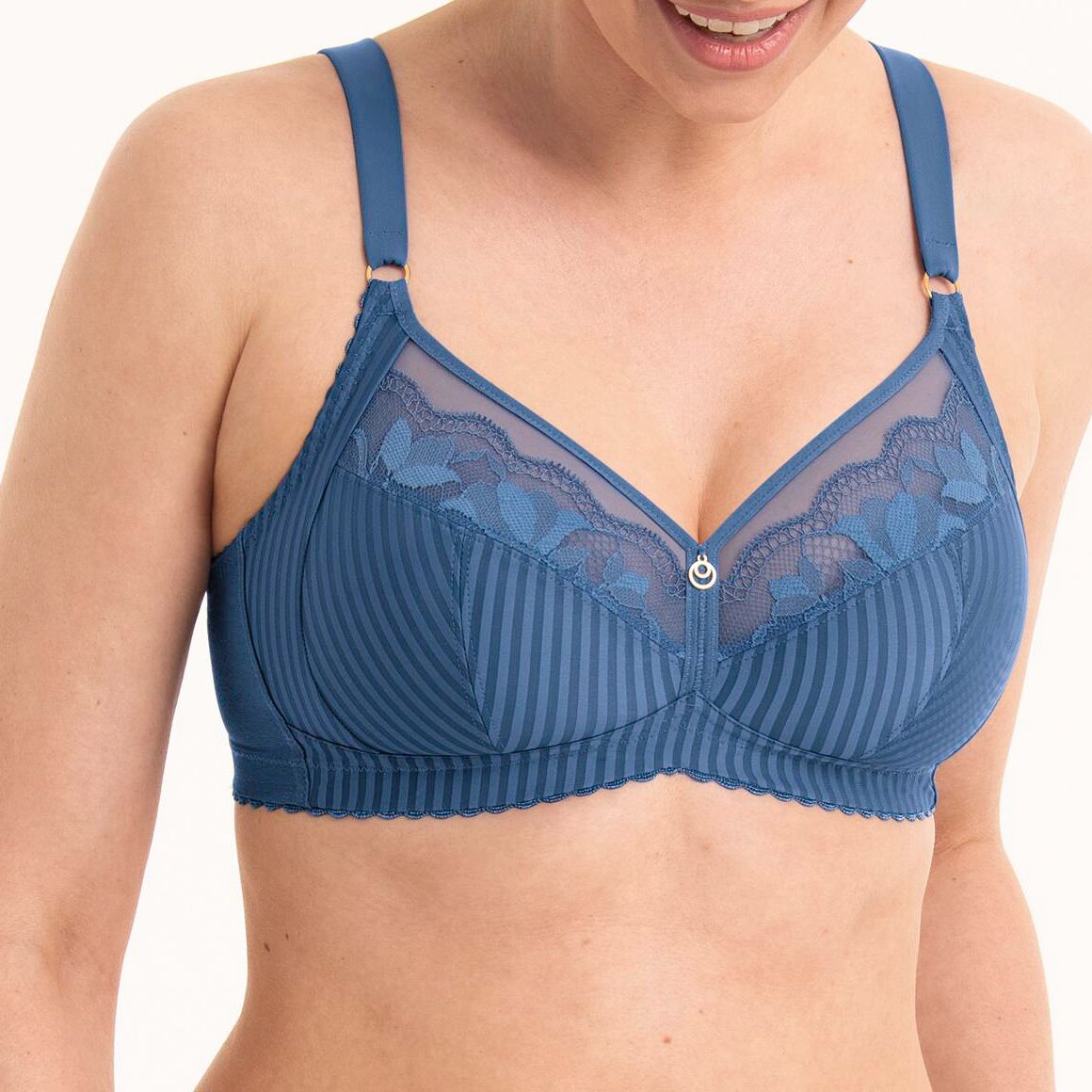 Rosa Faia Sita 5266 188