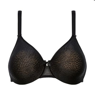 Minimizer