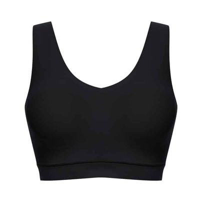 Bralette