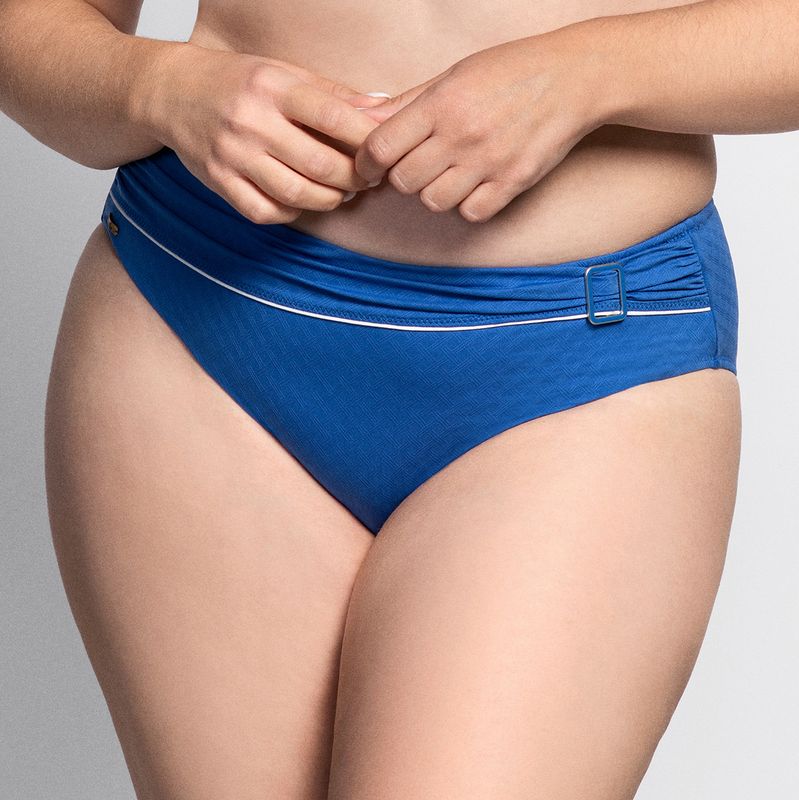 Ulla Sansibar 9232 93