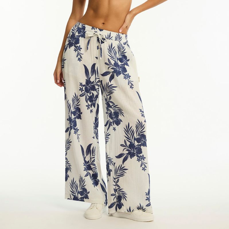 Sea Level Aloha 9094AH WHT