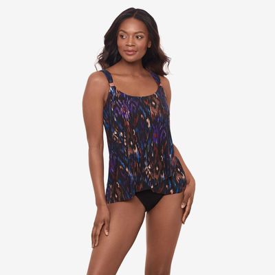 Miraclesuit Tapiz Dazzle 6566326 BLM
