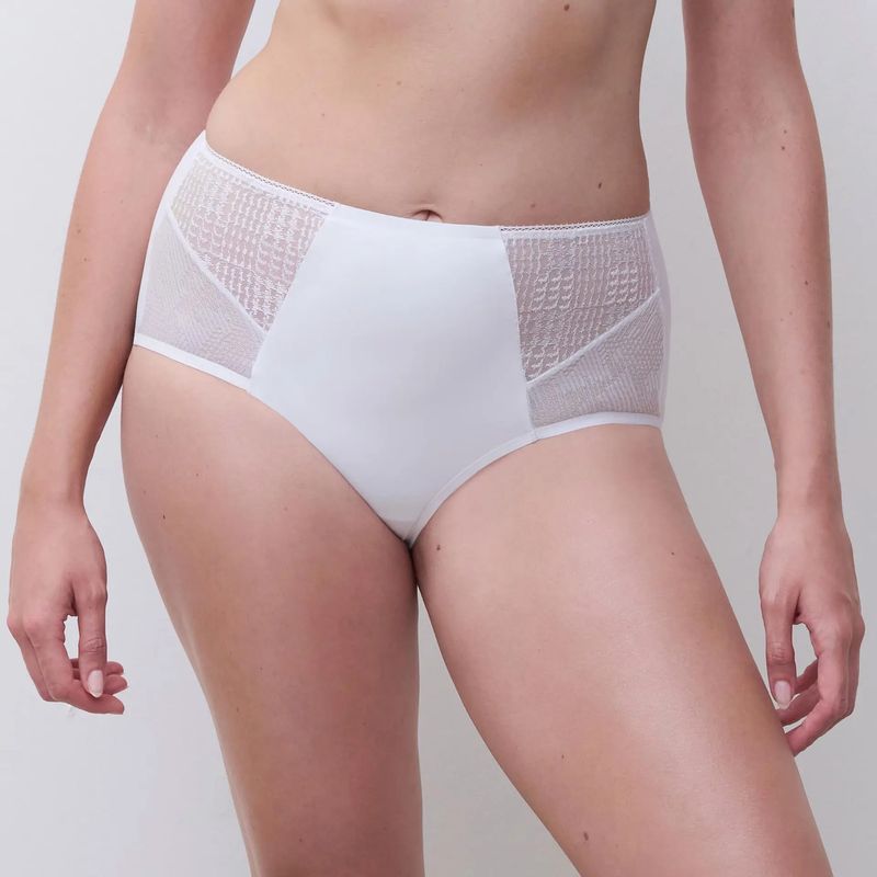 Chantelle Intrigue C13WC6 010