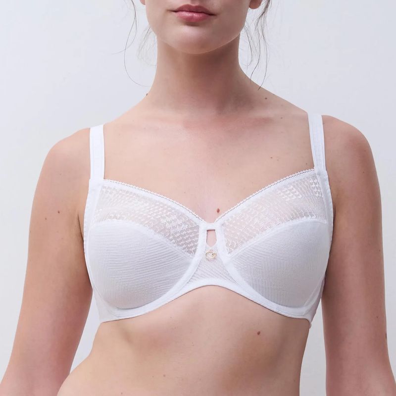 Chantelle Intrigue C13WMU 010