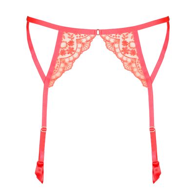 Prima Donna Angelou 0742480 JME