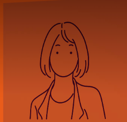 test 1