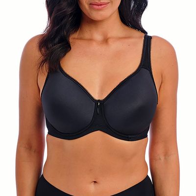 Wacoal Basic Beauty 853192 006
