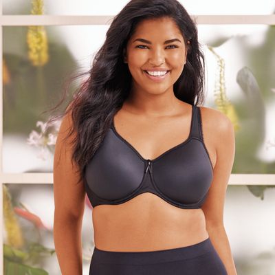 Wacoal Basic Beauty 853192 006