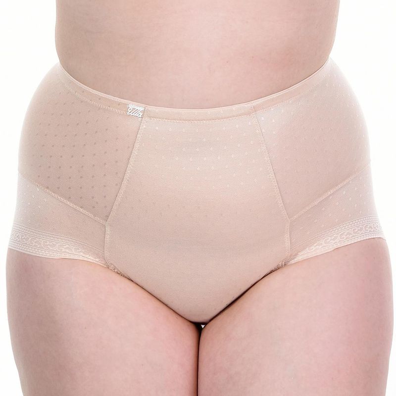 Ulla Meghan 3110 06