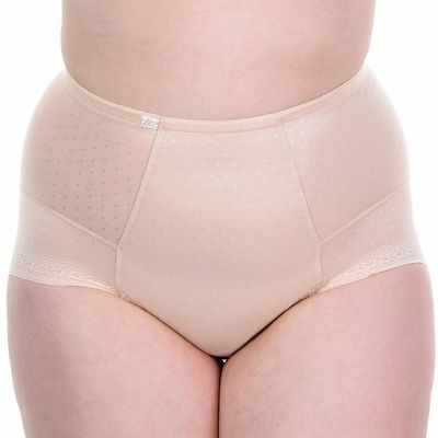 Ulla Meghan 3110 06
