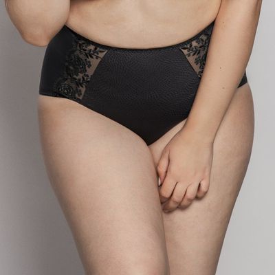 Ulla Ella 3610 04