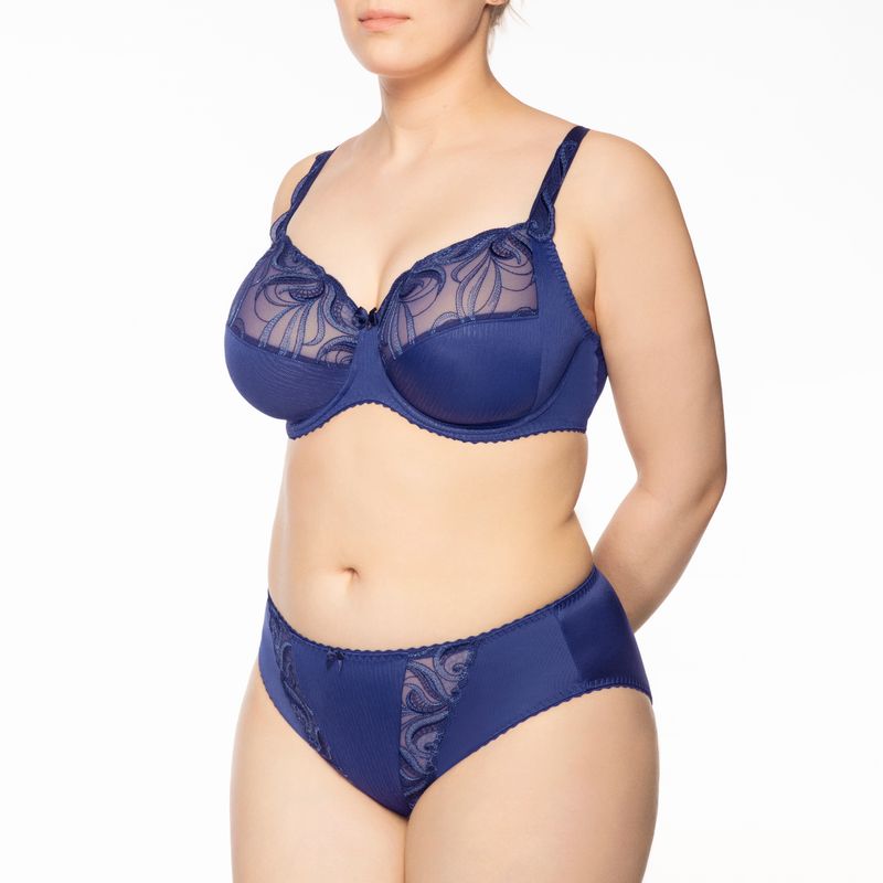 Ulla Carmen 2523 BLB (v)
