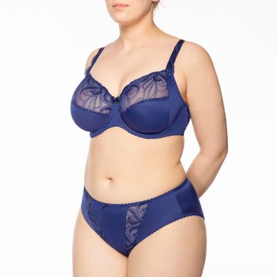 Ulla Carmen 2523 BLB (v)