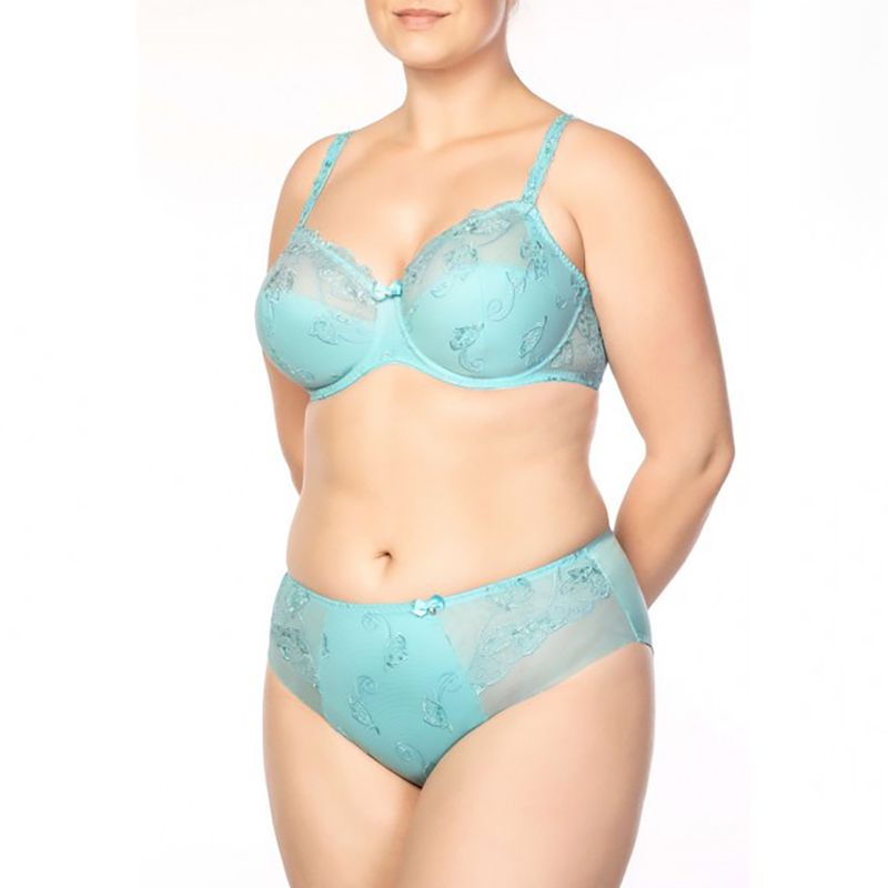 Ulla Carla 2132 MNT