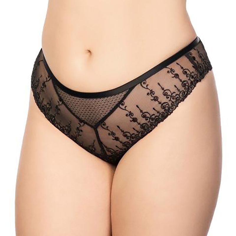 Ulla Exclusive Line 8537 04(v)