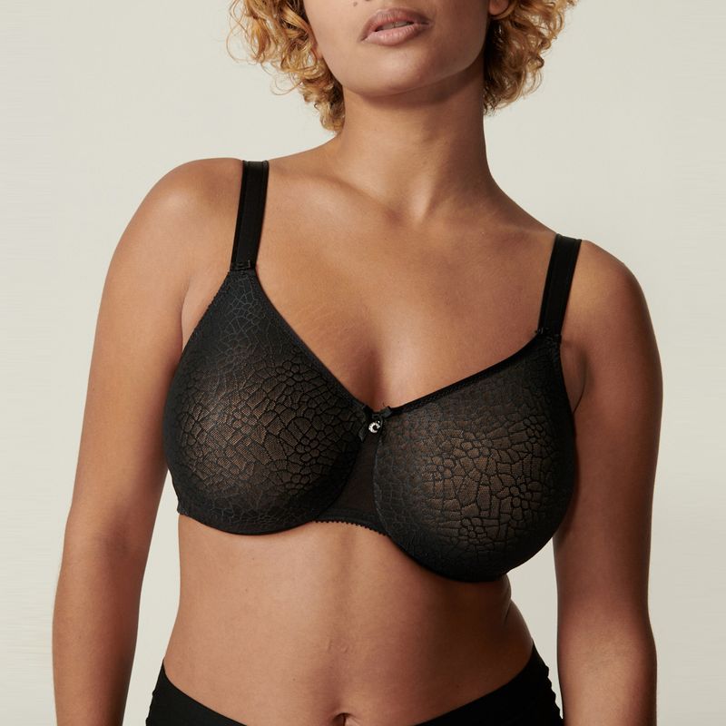 Chantelle C Magnifique C1891 011