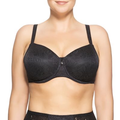 Ulla Alice 3823 04
