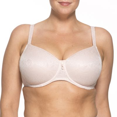 Ulla Alice 3826 08