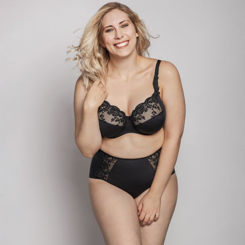 Ulla Ella 3623 04