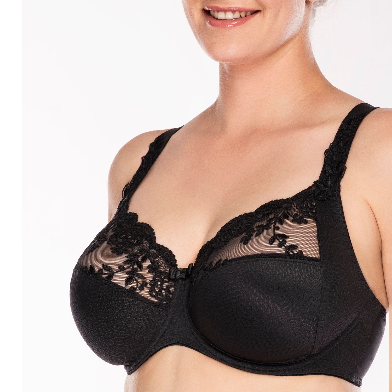 Ulla Ella 3623 04